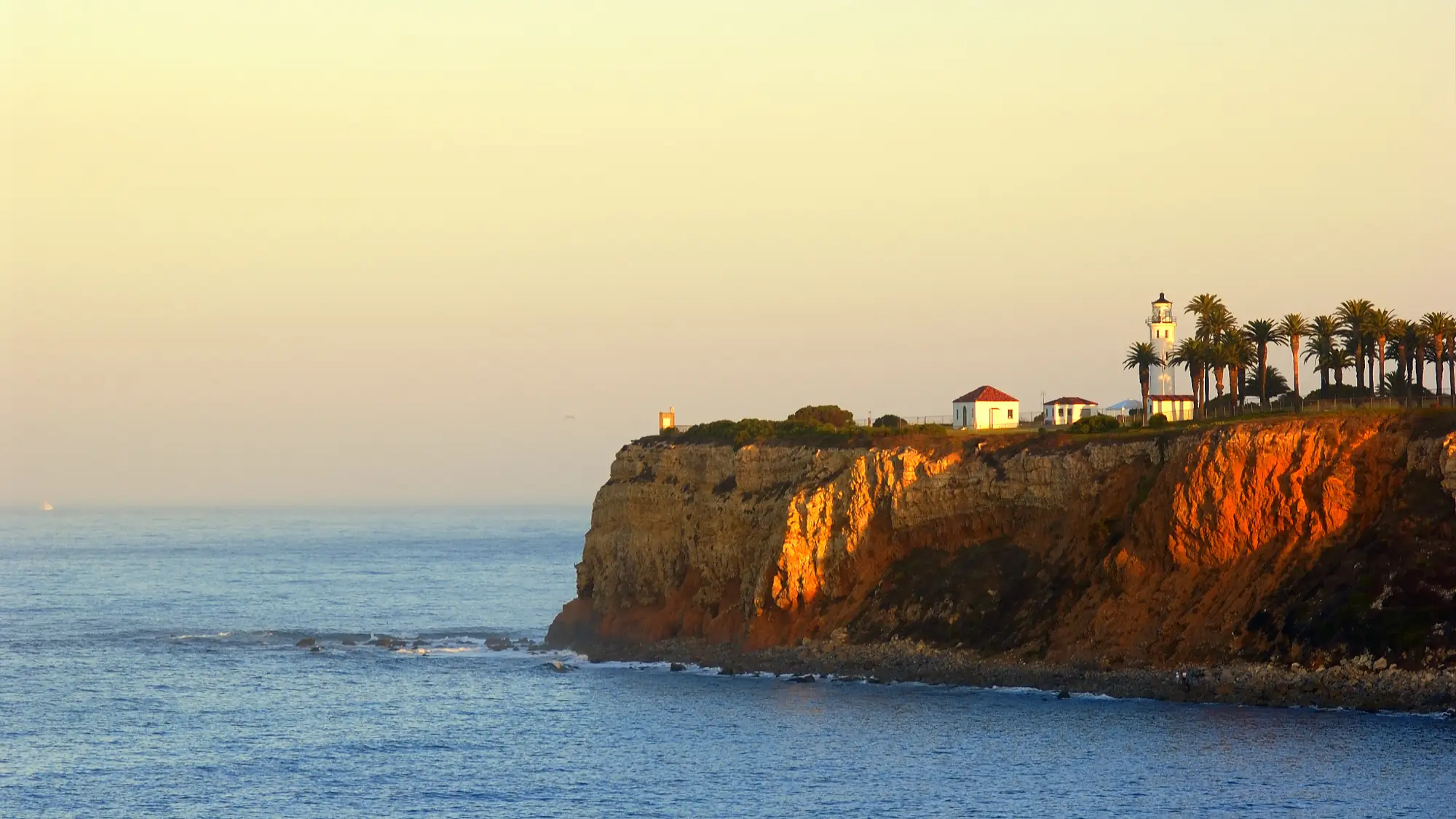 Palos Verdes PM Banner